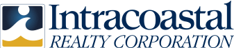 Intracoastal Realty