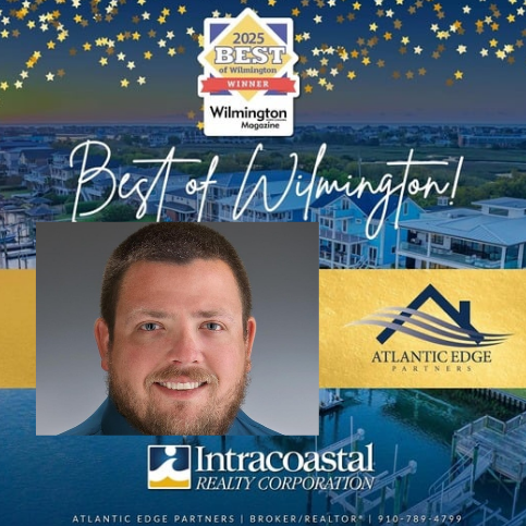 Matt Snyder, REALTOR®
